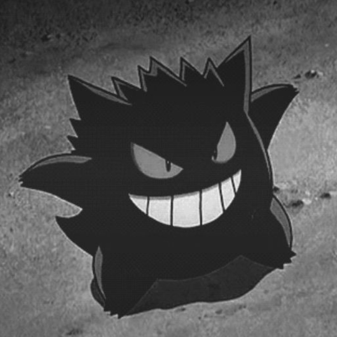 "Shadows" Freestyle Boom Bap Type Beat artwork by Ray21