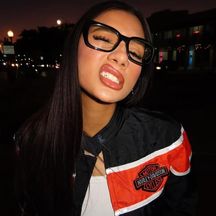 Westwood + Swag Type Beat - 'Get Back'  artwork by dubsnice