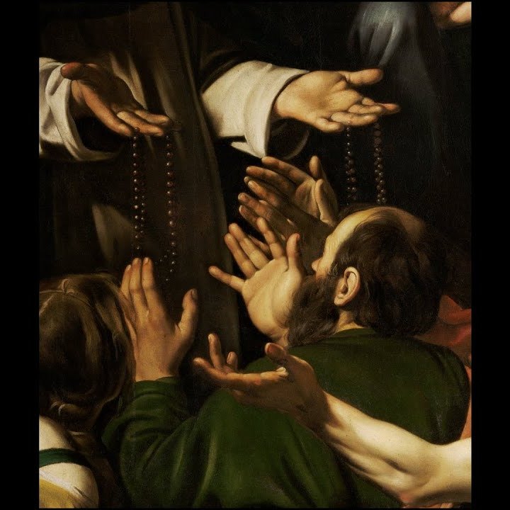 GOD LIKE | WESTSIDE GUNN TYPE BEAT artwork by paunitos