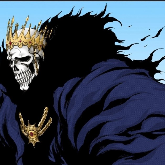 MF Doom x Joeybada$$ x 90s Boom Bap Type Beat -"Grief" artwork by Sinlarity_123