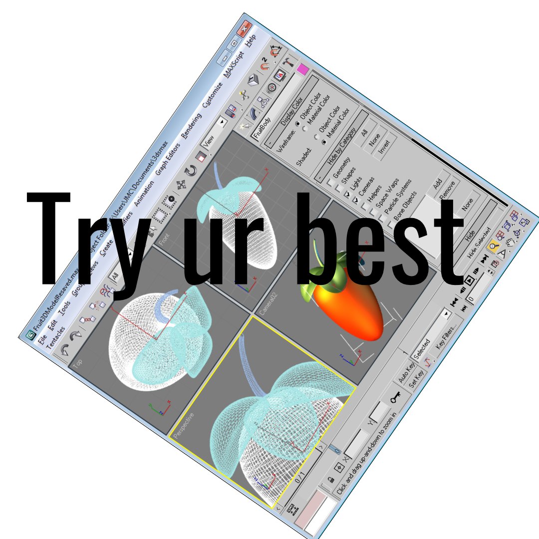 Flowy Trap Beat (Top) artwork by GragasSounds