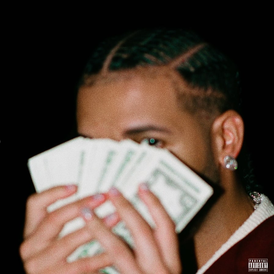 Paid In Full artwork by ldavid