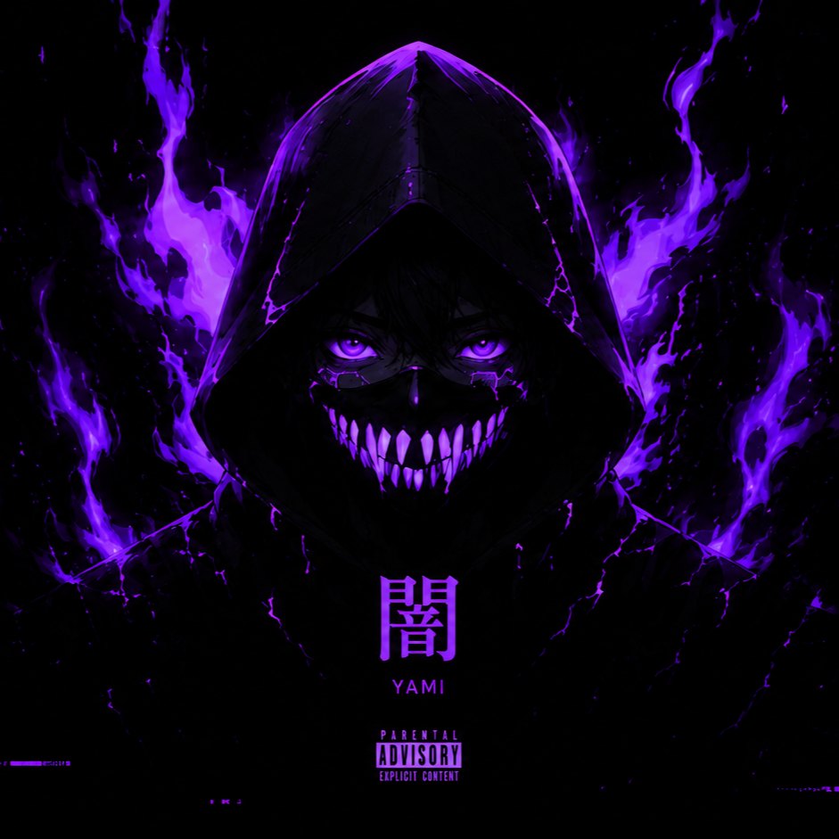 PROTECTED | [TRAP / FREESTYLE TYPE BEAT] artwork by whodeenee
