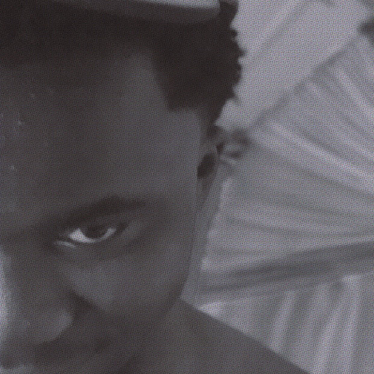 (FIFTY DEMON)-TRAP BEAT-[PROD.Don.G.Tony] artwork by Don_G_Tony