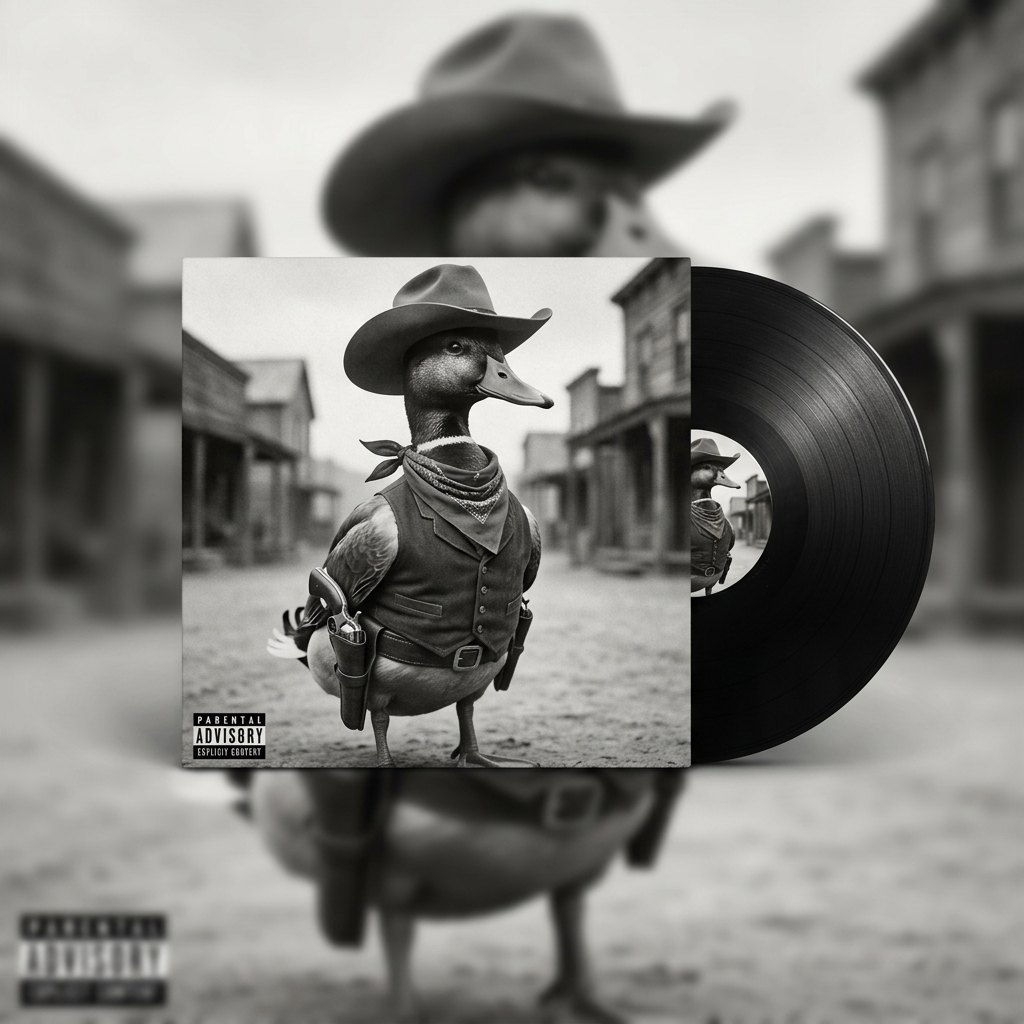 Akimbo | Boom Bap (Prod. PU$HALOT) artwork by northframemusic