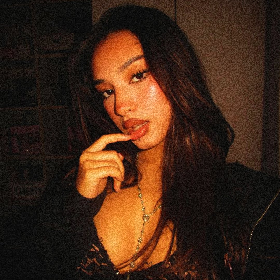 Back Again | Partynextdoor, Tory Lanez artwork by Kabeh