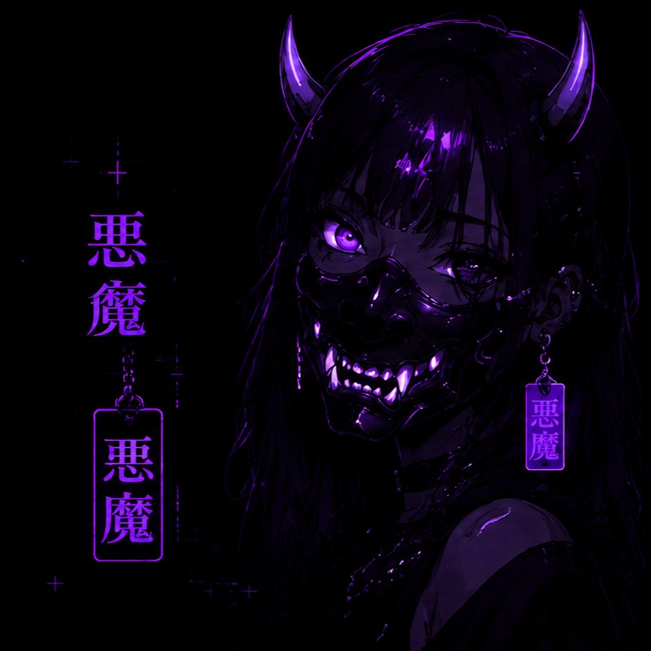 PARIS | [TRAP / FREESTYLE TYPE BEAT] artwork by whodeenee