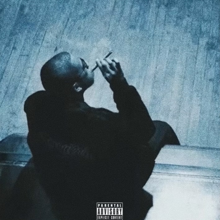 A Life Like This artwork by ldavid