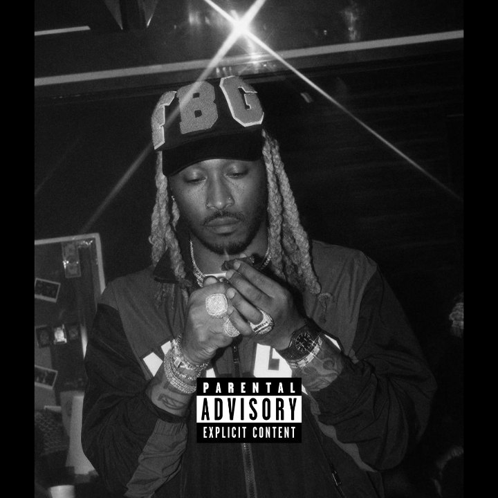 OFF THAT artwork by throwaway