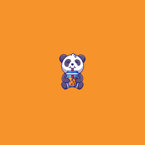 Nope | Melodic Piano Type Beat 2026 artwork by Benjiprodit