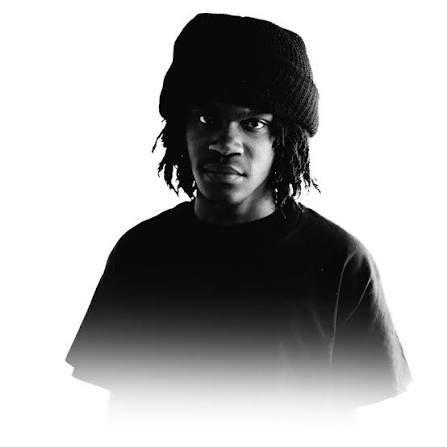 [FREE] PayGotti Type Beat "ANYMORE" | A# Minor | 83 BPM