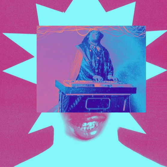 Magic artwork by prod_dustyb