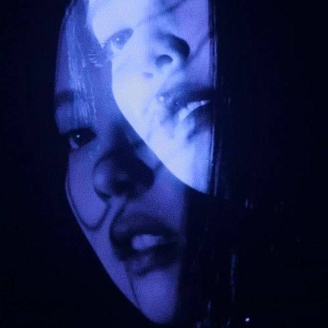 westwood + swag + 2000s type beat "shadow" artwork by boo
