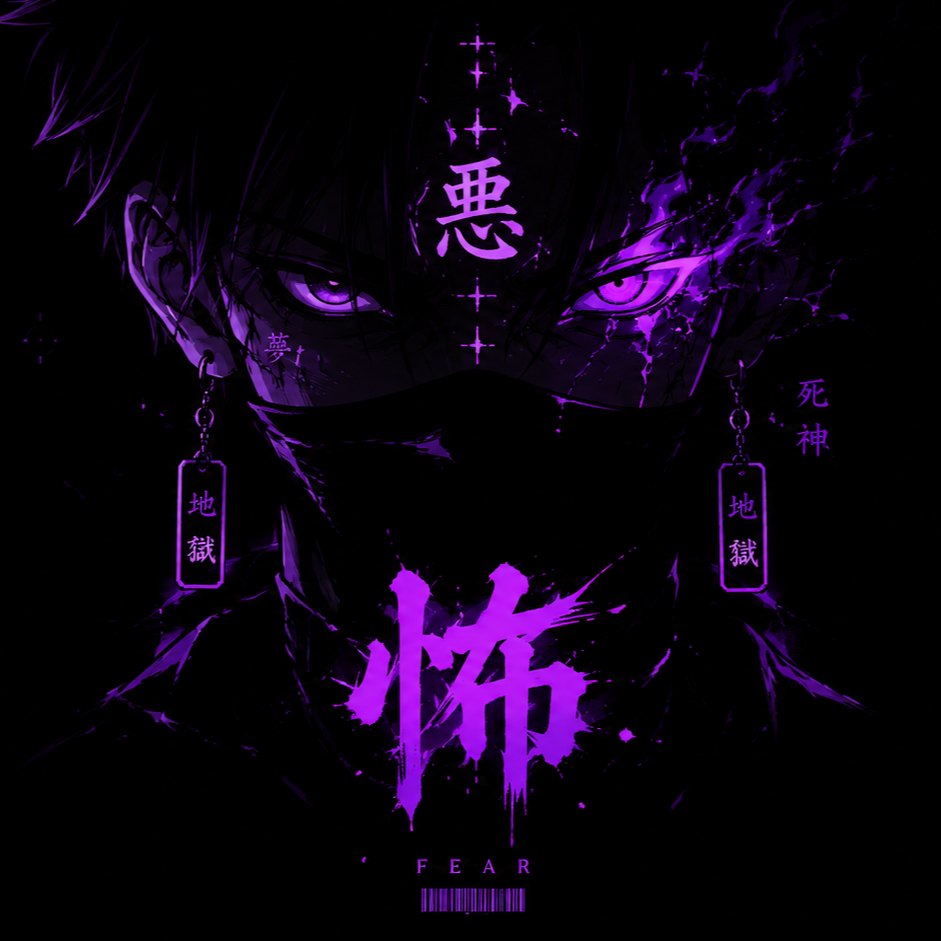 ARCHER | [TRAP / FREESTYLE TYPE BEAT] artwork by whodeenee