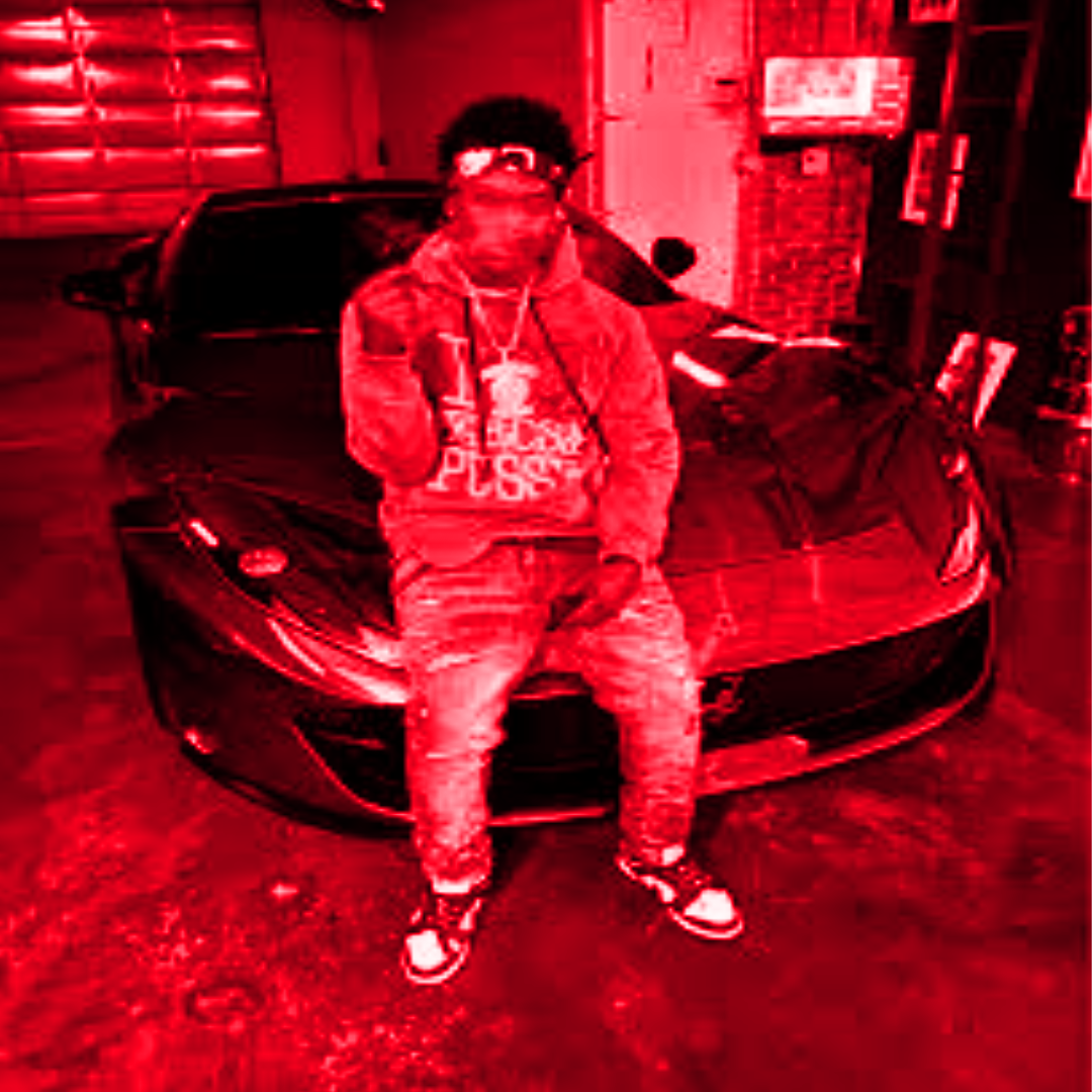[glo, trap, shawn ferrari] ready_149_c#min_@ramdross artwork by Ramdross