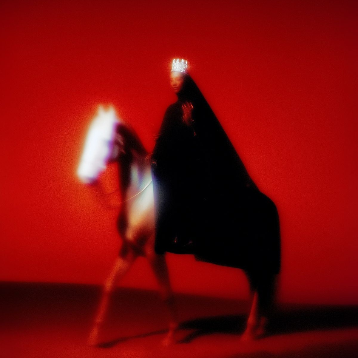 SHAGA 107BPM @Dayhills @KingKebila artwork by Dayhills