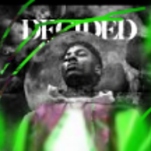 PASSION FRUIT Youngboy type beat artwork by LUCID$