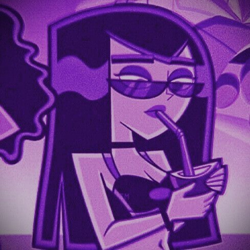 sosocamo x don toliver type beat - "spill it" artwork by ch1mBEATZZ