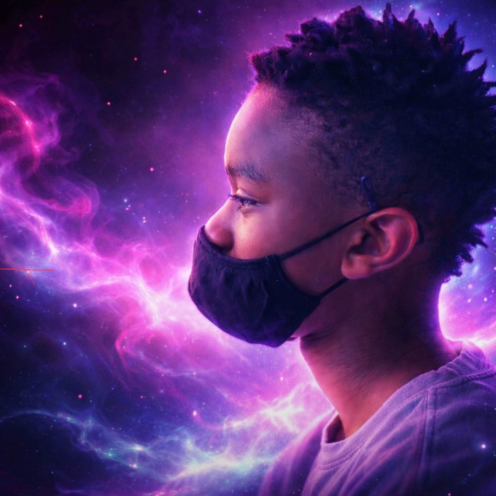 Pz artwork by Chxrmz