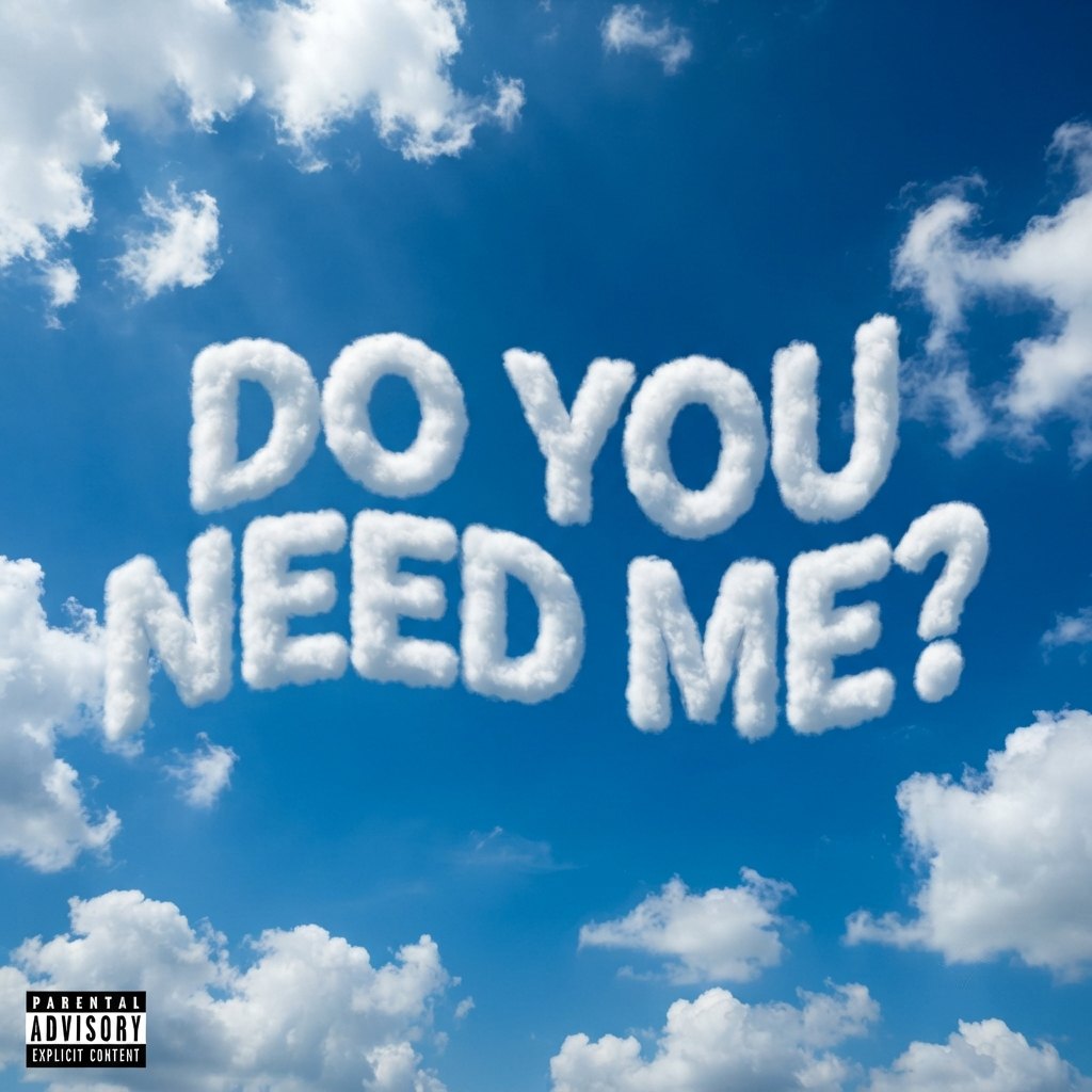 Do You Need Me | Justin Bieber, Chance The Rapper & Post Malone (Prod. GOODS!GHTS) artwork by northframemusic