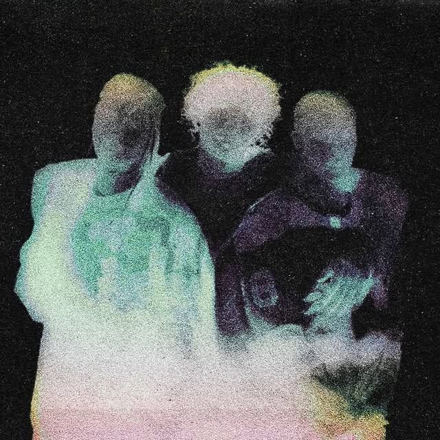 CleaReneSss artwork by _yesir_beats