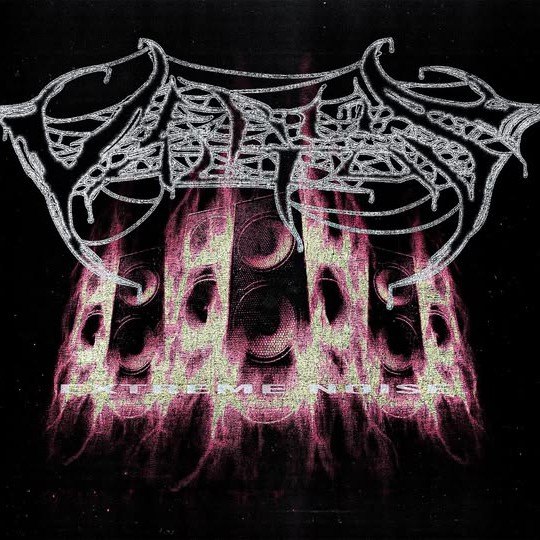 Bragski - Zaylevelten + Alte  artwork by Faux.