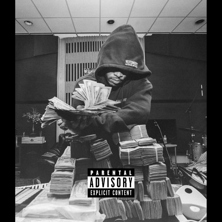 SCOPE artwork by throwaway