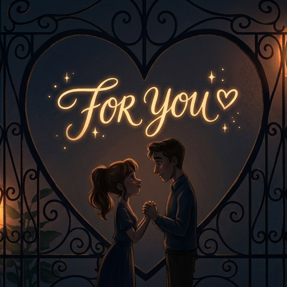 For You - Reggae EDM Beat  artwork by dmusicproduction