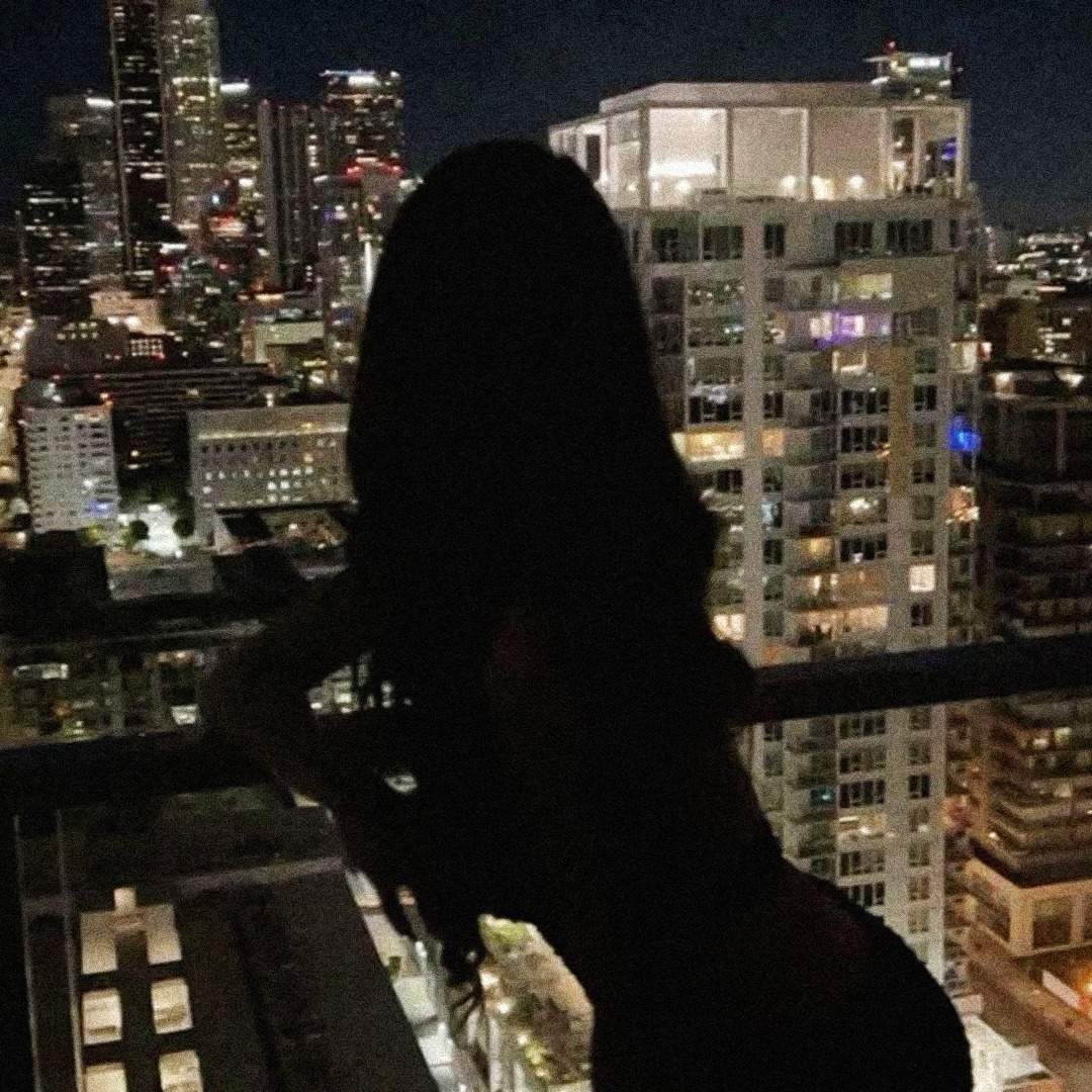BALCONY CONFESSIONS | Partynextdoor, Drake artwork by Kabeh