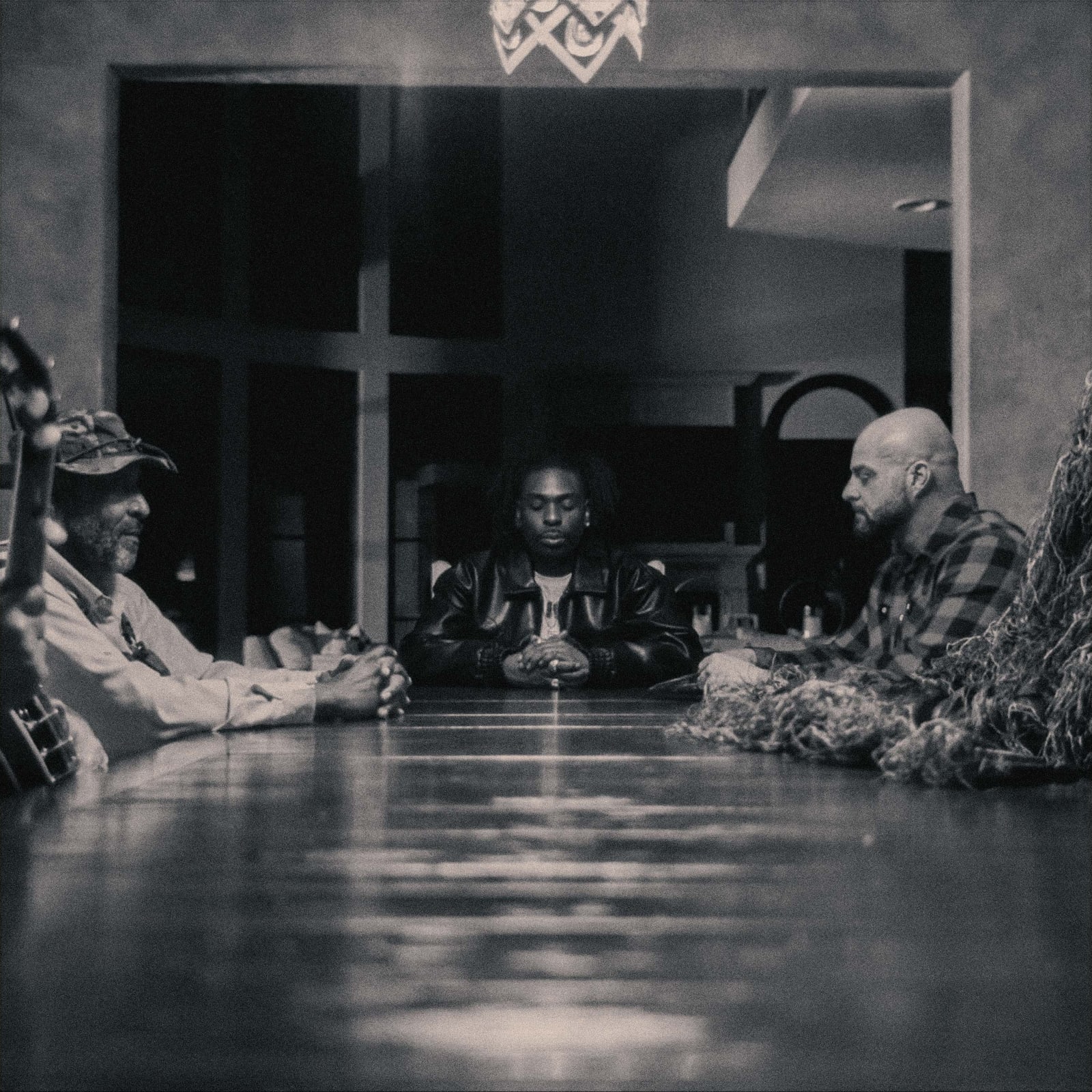 luko - exhibit A artwork by prodluko
