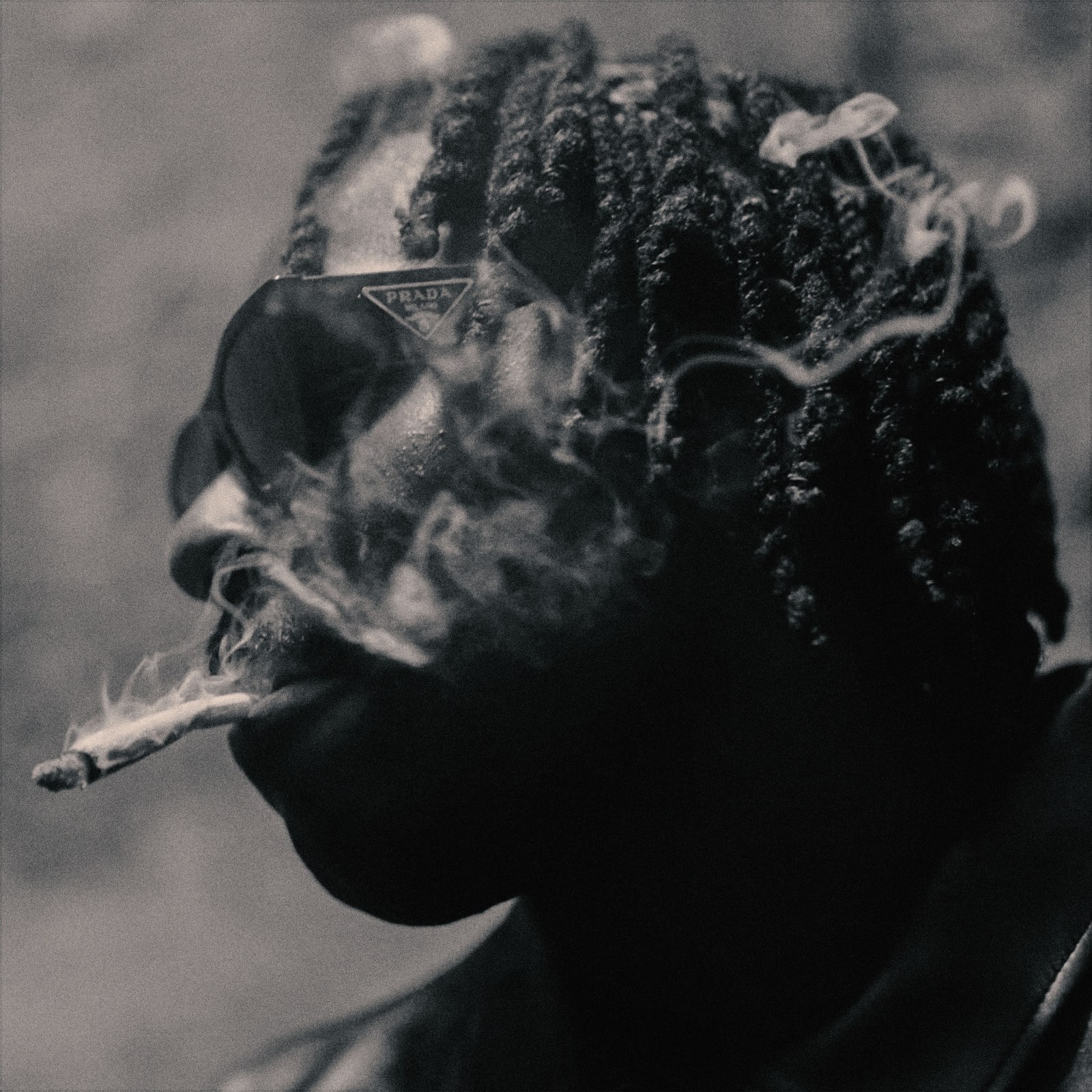 luko - scotts head artwork by prodluko