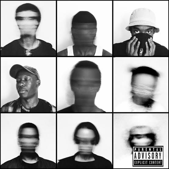 BANDIT! BEAT