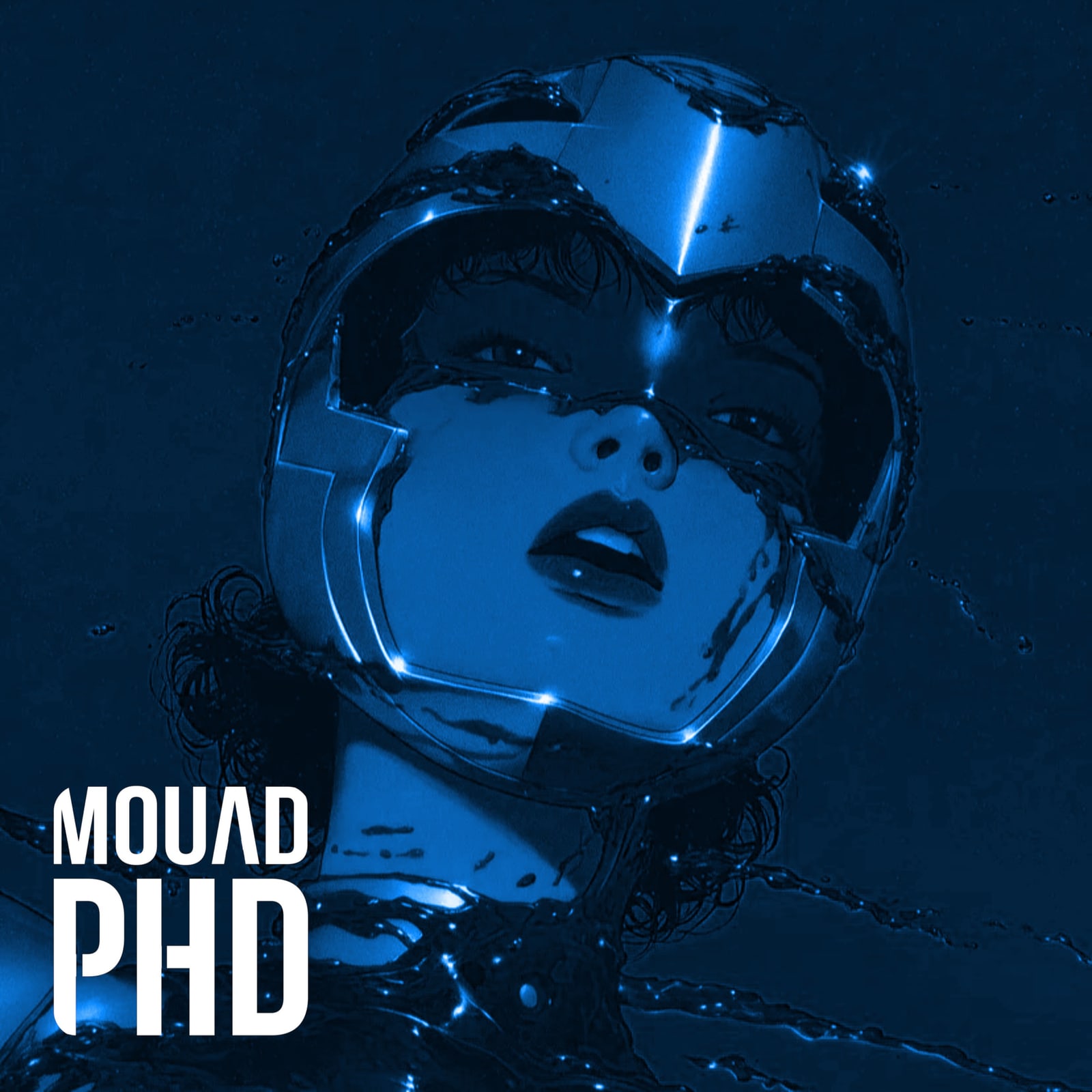 712PM artwork by mouadphd
