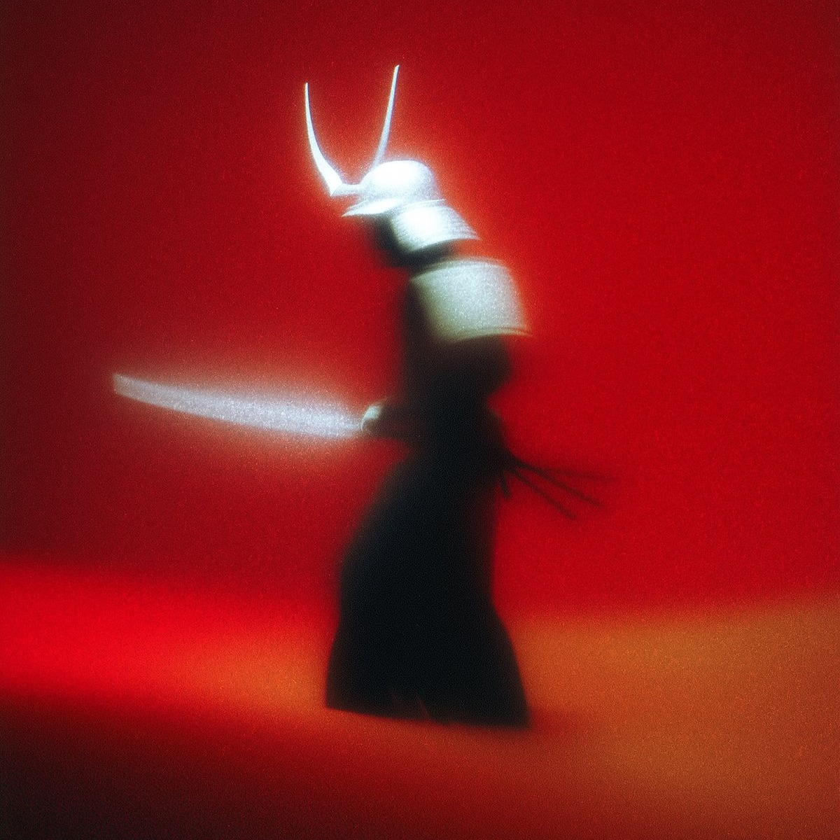 RAIDA 114BPM @Dayhills artwork by Dayhills