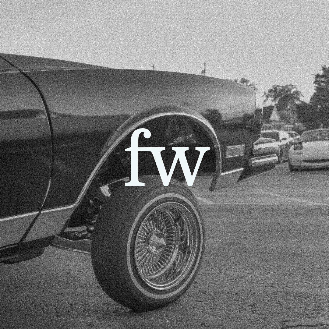 follow the money artwork by ferenji.wav