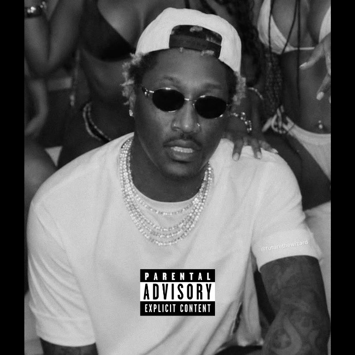 ALL TYPES artwork by throwaway