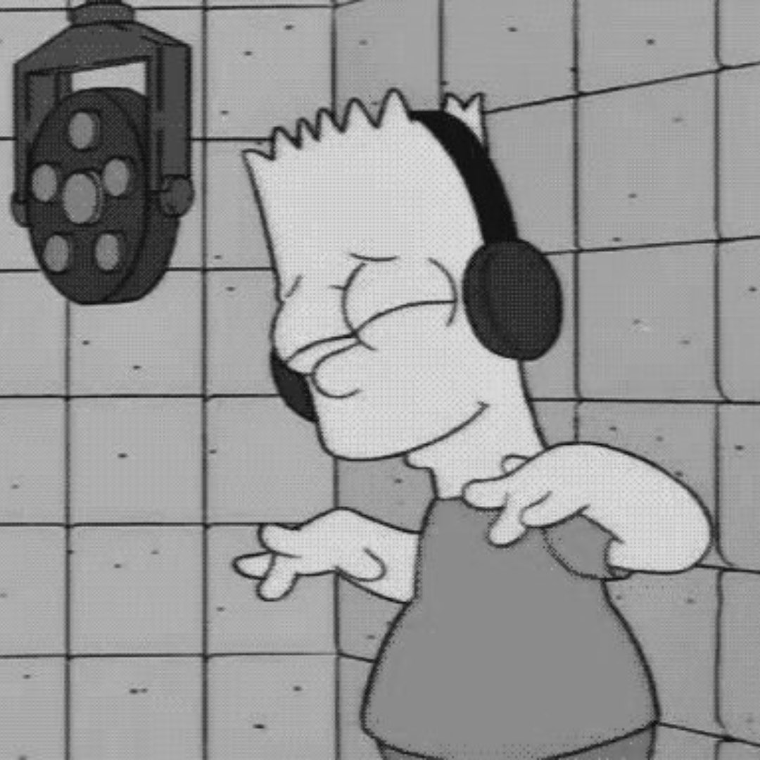 "Major" Freestyle Boom Bap Type Beat artwork by Ray21