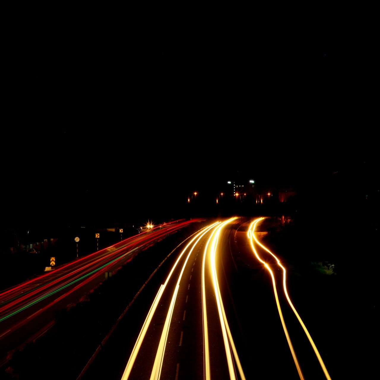 Highway - Don Toliver @adilsonlucau artwork by Adilson Lucau