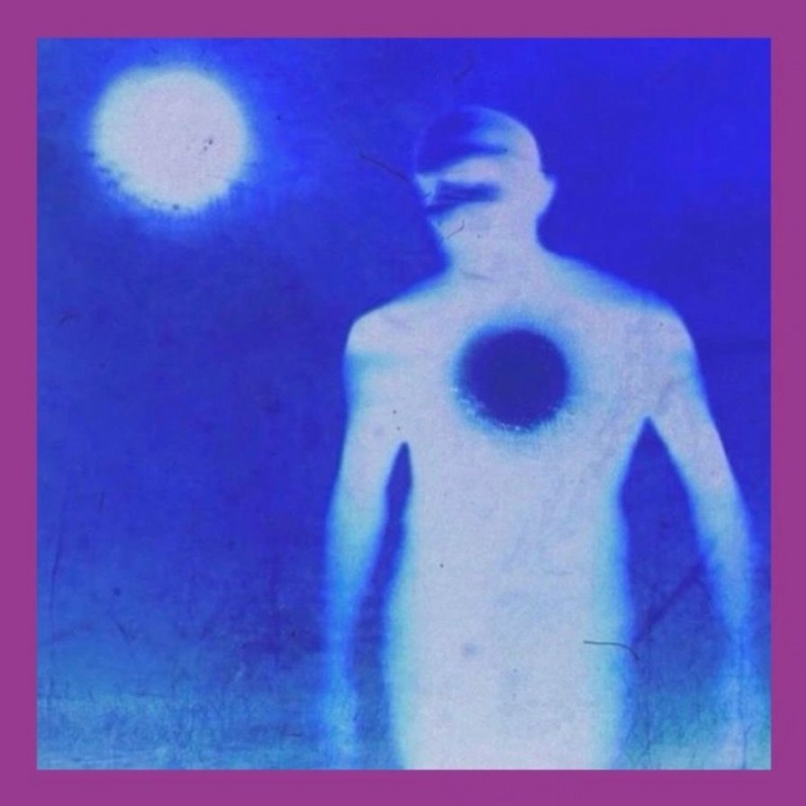Feu.bi  artwork by astro psykeman