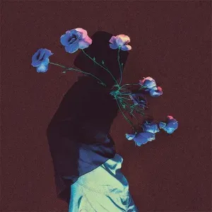 RETOURNE TOI | ino casablanca + sean type beat artwork by kayce