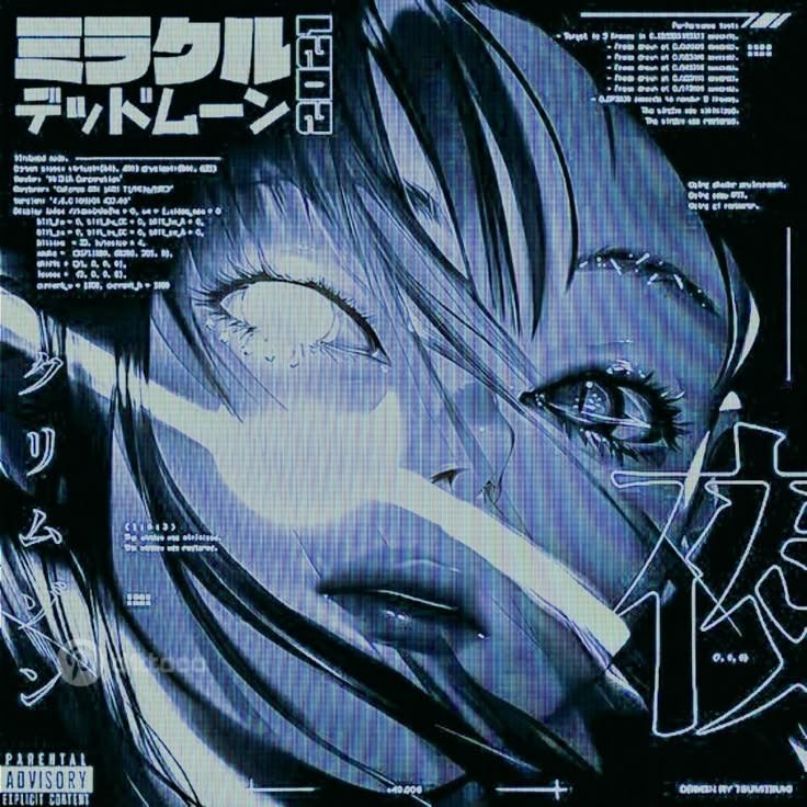 Westwood x Y2K x 2000s Swag Type Beat "Spark" artwork by boo
