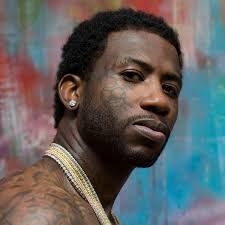 GUCCI MANE TYPE BEAT HUSTLE RELENTLESS artwork by LUCID$