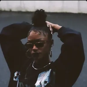Forget (RnB | Trapsoul)