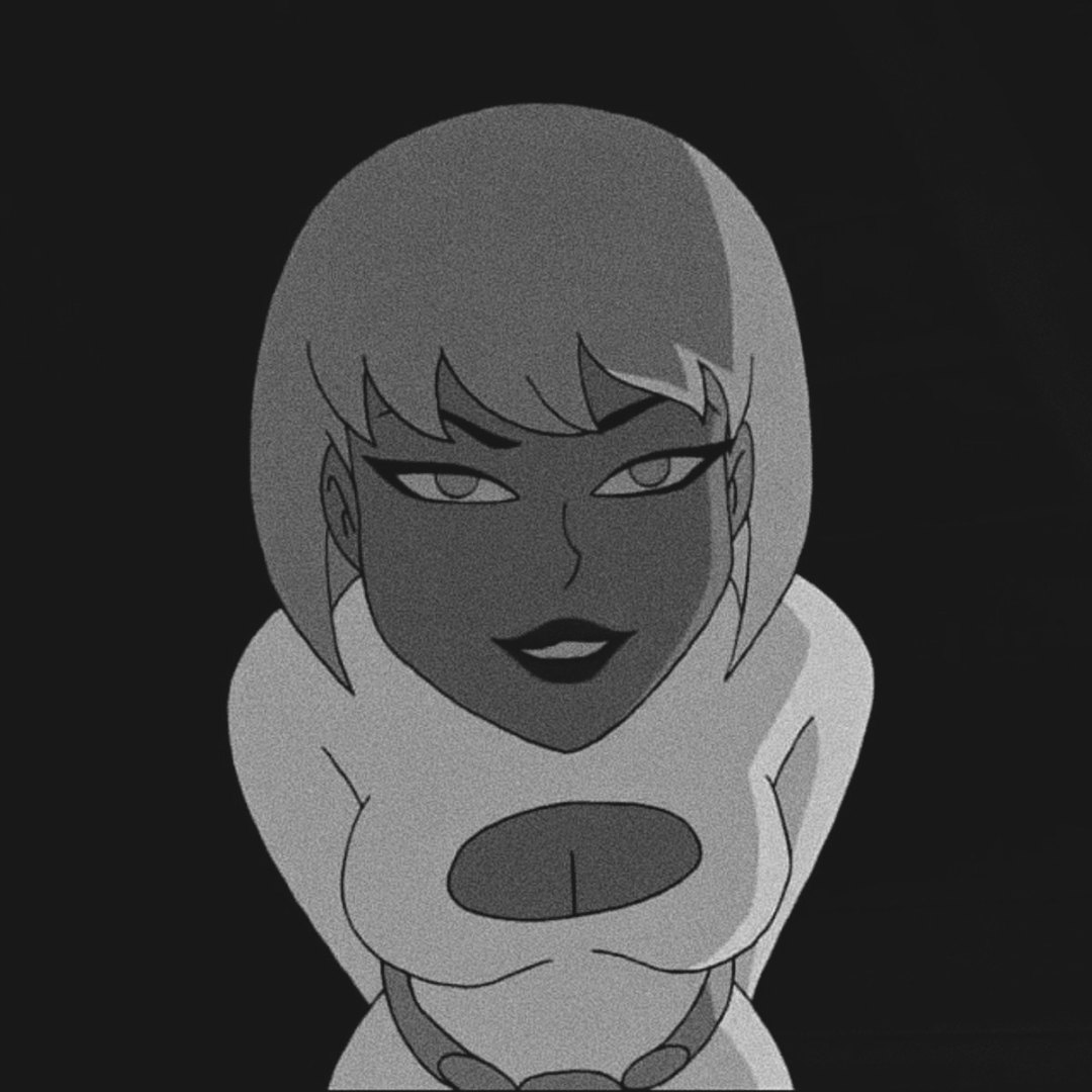"Menace" Freestyle Boom Bap Type Beat artwork by Ray21