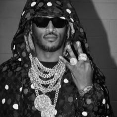 FUTURE X DRAKE TYPE BEAT - "Pedal Faster" artwork by skycrsxy