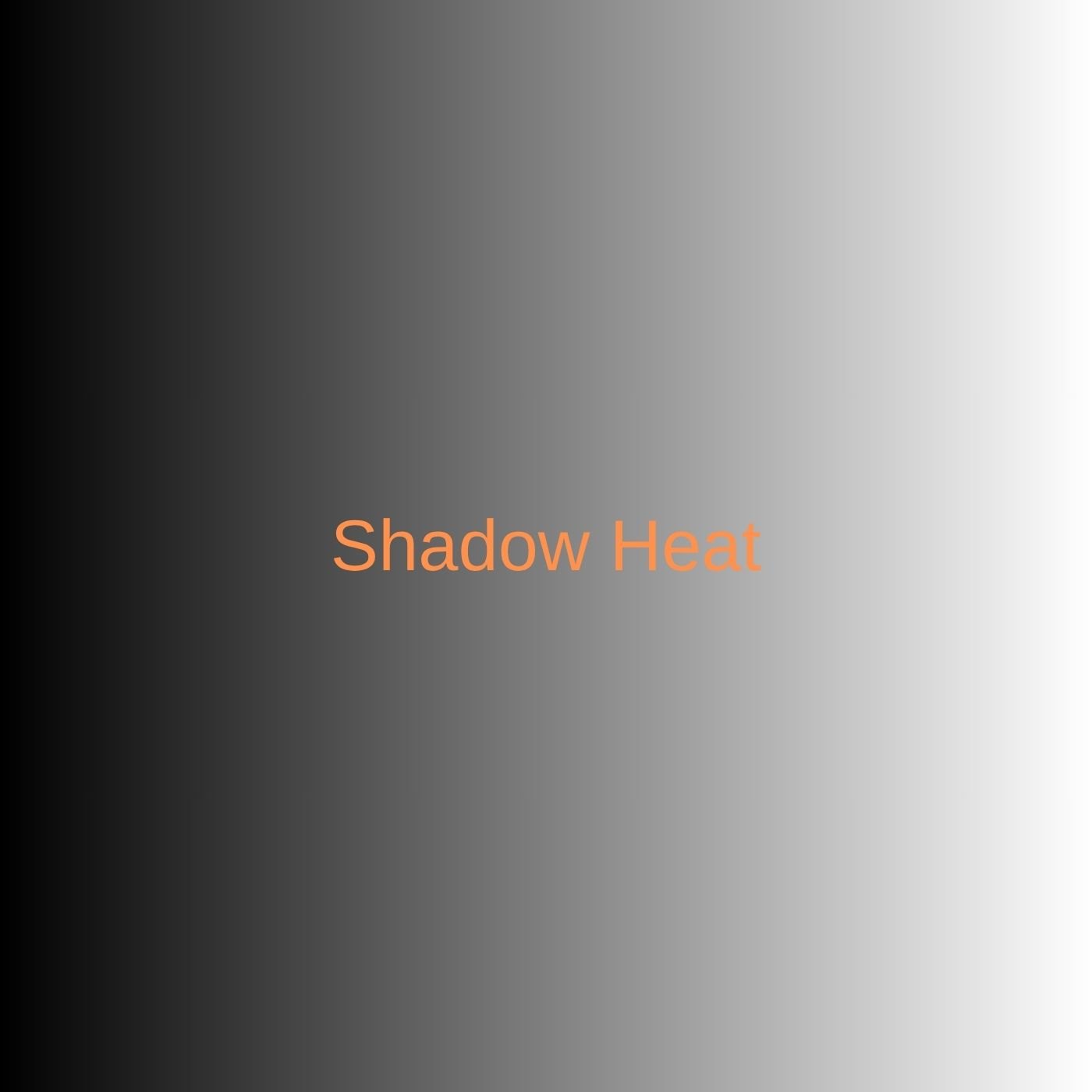 “Shadow Heat” | Young Thug x Playboi Carti Type Beat | Fast Trap Instrumental | 165 BPM artwork by djmaurib