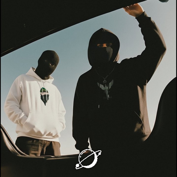 Get Ugly artwork by 1prodbyet