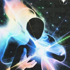 Soulmates artwork by Zak