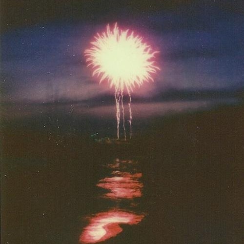 ''back!' artwork by Cure