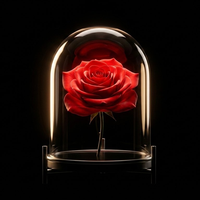 Dying Love | MELODIC POP (PROD. OZVRK) artwork by northframemusic